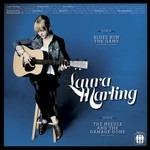 Blues Run the Game - The Needle and the Damage Done - Vinile 7'' di Laura Marling