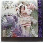 Girls At Dawn Ep