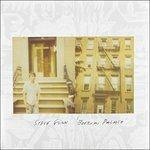 Boerum Palace - Vinile LP di Steve Gunn