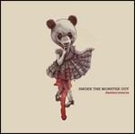 Smoke the Monster Out - CD Audio di Damian Lazarus