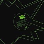 You'Re So Just Just (Edit-Remixes)