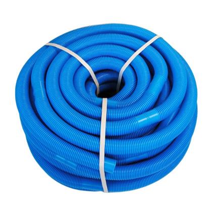 Tubo Collegamento Ø38mm x 1 metro