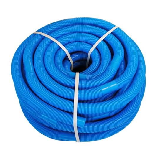 Tubo Collegamento Ø38mm x 1 metro