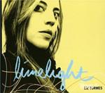 Limelight