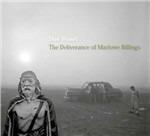 The Deliverance of Marlowe Billings - CD Audio di Dan Stuart