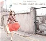 The Vermilion Border - CD Audio di Viv Albertine