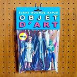 Objet D'Art