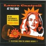 At the Bbc (Digipack)