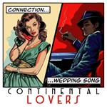 Connection-Wedding Song