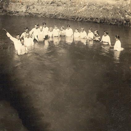 Circles - CD Audio di Colossal Gospel