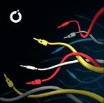 New Ways (Colonna sonora) - CD Audio di Solvent