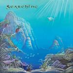 Searching