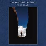 Dreamtime Return