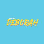 Deborah