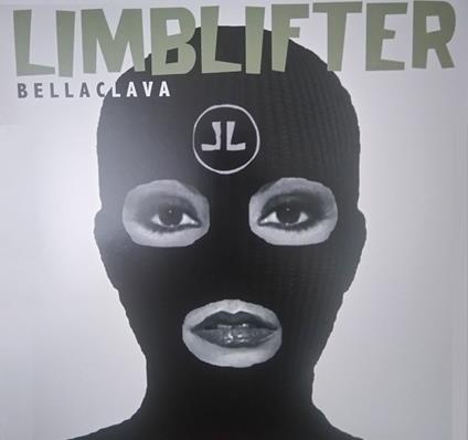 Bellaclava - Vinile LP di Limblifter