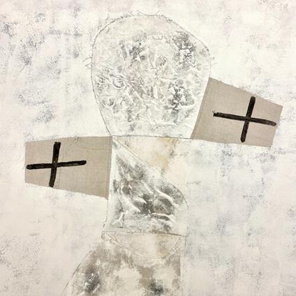 Grøndal - Vinile LP di Nordvest