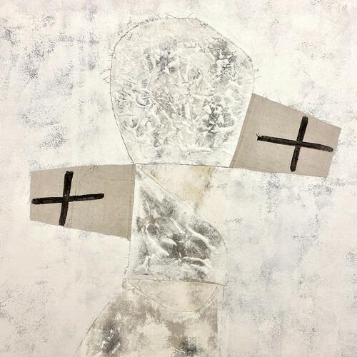 Grøndal - Vinile LP di Nordvest