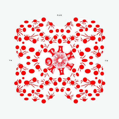 Pantayo - Pantayo - Vinile LP