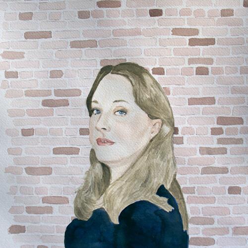 Anything Can't Happen - Vinile LP di Dorothea Paas