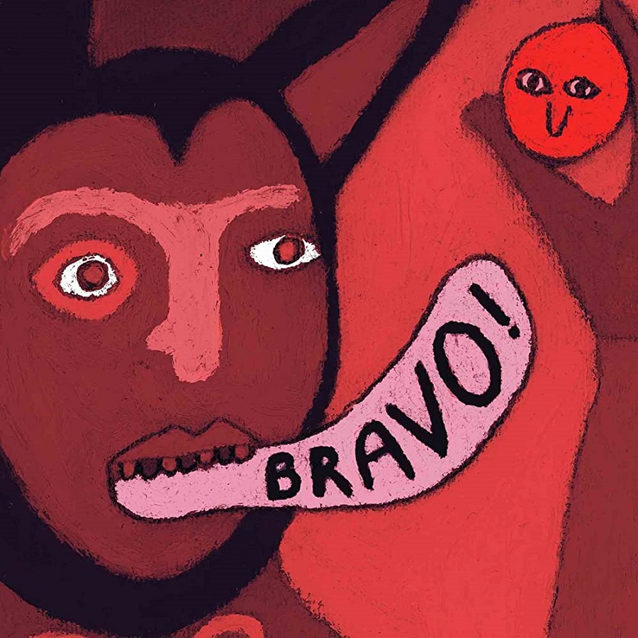 ibs