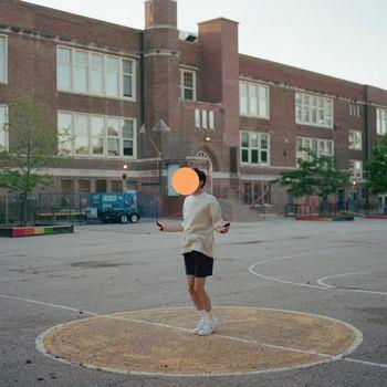 Bit By Bit - Vinile LP di Evan J Cartwright