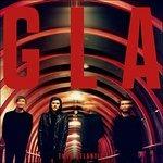 Gla - CD Audio di Twin Atlantic