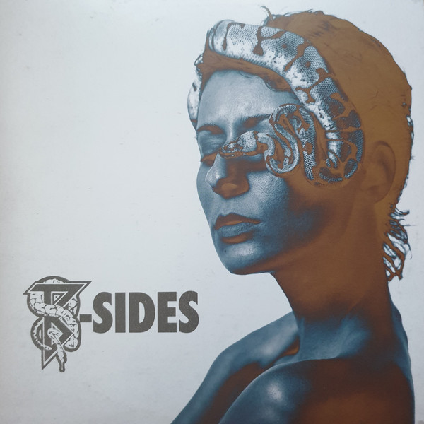 ibs
