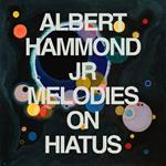 Melodies On Hiatus (Orange Vinyl)