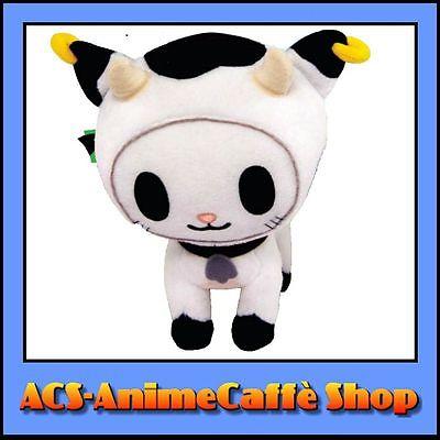 ACS Anime Caffè Store