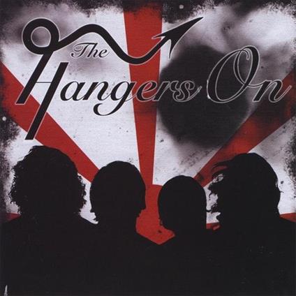 Hangers On (The) - The Hangers On - CD Audio