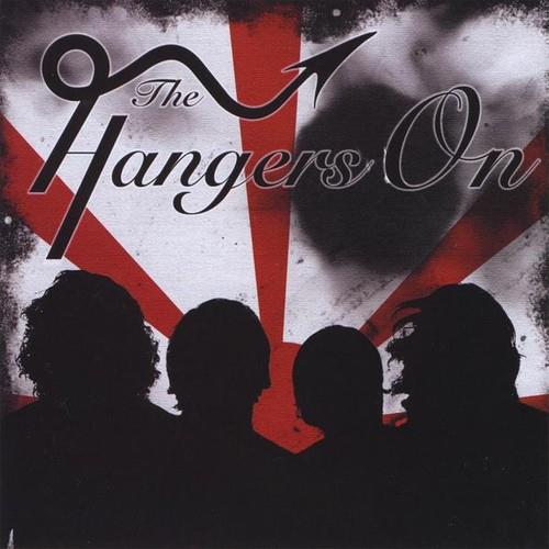 Hangers On (The) - The Hangers On - CD Audio