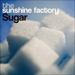 Sugar - CD Audio di Sunshine Factory