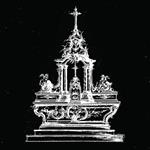 Altars