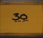 30 - CD Audio di Cody Jinks