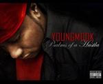Psalms of a Hustla