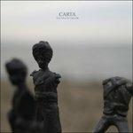 The Faults Follow - CD Audio di Carta
