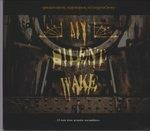 Preservation (Digipack) - CD Audio di My Silent Wake