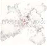 CD Knife Wounds Brothers Born