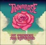 My Pleasure Has Returned - CD Audio di Tinnarose