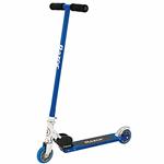 Monopattino S Scooter, Blu, 58.42 x 27.94 x 81.28