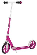 Interbrands 13073064 scooter Rosa, Bianco, Nero