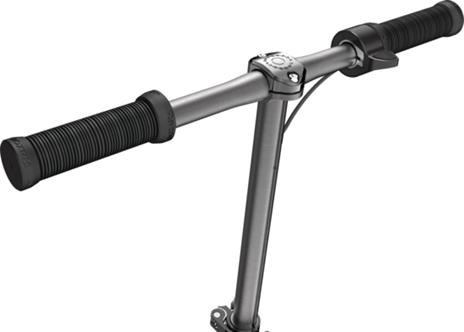 Razor Power A5 16 km/h Nero - 3