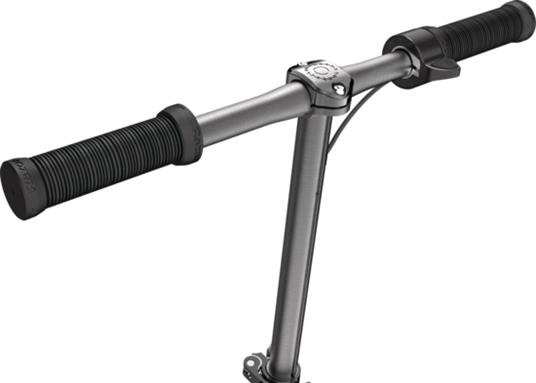 Razor Power A5 16 km/h Nero - 3