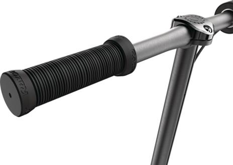 Razor Power A5 16 km/h Nero - 4