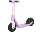 RAZOR SCOOTER WILD ONES JR UNICORN MONOPATTINI - SPORT/TEMPO LIBERO