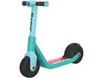 RAZOR SCOOTER WILD ONES JR SHARK MONOPATTINI - SPORT/TEMPO LIBERO