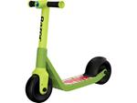 RAZOR SCOOTER WILD ONES JR DINO MONOPATTINI - SPORT/TEMPO LIBERO