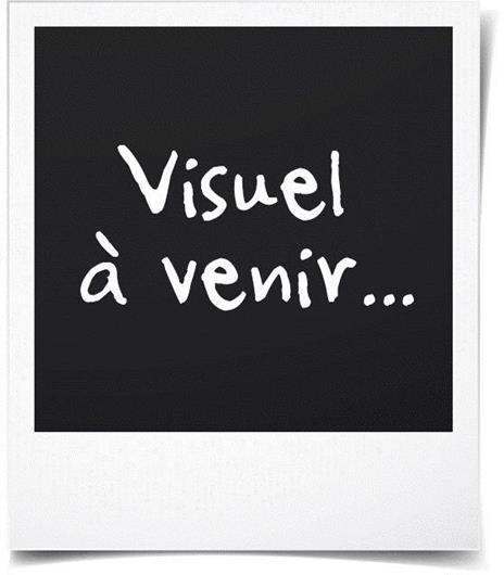 RAZOR SCOOTER WILD ONES JR DINO MONOPATTINI - SPORT/TEMPO LIBERO - 4