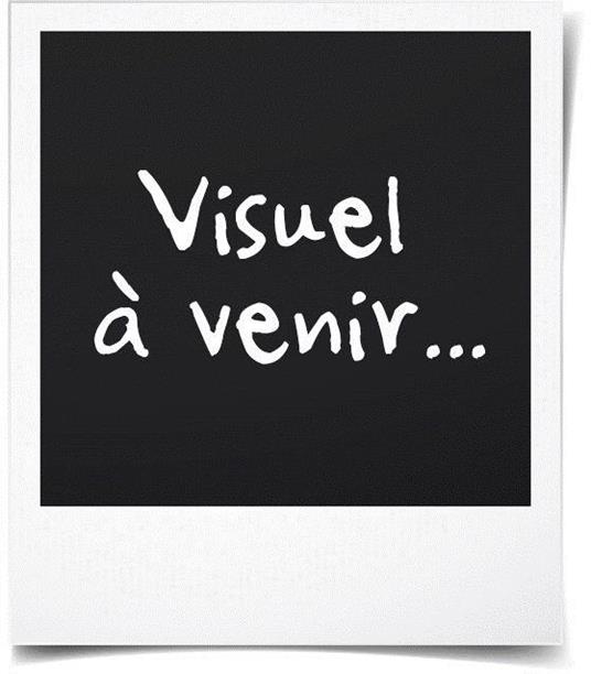 RAZOR SCOOTER WILD ONES JR DINO MONOPATTINI - SPORT/TEMPO LIBERO - 4