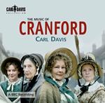Cranford